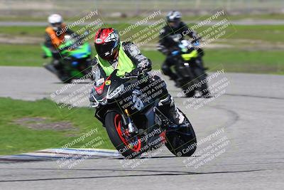 media/Feb-19-2024-Lets Ride (Mon) [[eb90a18fbf]]/Group C/1030am (Sweeper)/